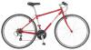 JAMIS Coda Sport Femme (2013)