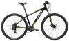 TREK Marlin 6 29 (2015)