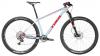 TREK Superfly 9.9 SL XX1 (2015)