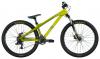 Bergamont Kiez 040 8-Speed (2013)
