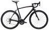 Specialized S-Works Roubaix SL4 Red HRR (2014)
