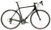 TREK Émonda SL 8 (2015)