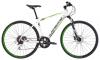 Lapierre Cross 300 (2014)