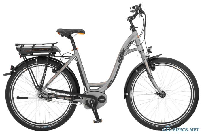 faltrad gebraucht brompton