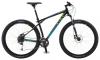 GT Karakoram Elite (2014)