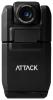 ATTACK C1032