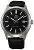 ORIENT ER2C008B