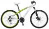 Scott Contessa 640 (2013)