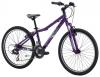 Mongoose Rockadile Comp 24 Girls (2013)