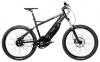 Grace MGE013-04 MX S-Pedelec 400 Wh