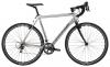 Cannondale CAADX 105 (2013)