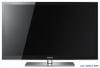 Samsung UE-32C6000
