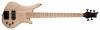 Dean Sledgehammer Ash 5-string Bass