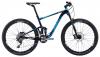 Giant Anthem 27.5 2 (2015)