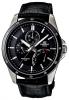 Casio EF-341L-1A