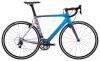 Giant Propel Advanced 2 (2015)