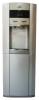 BioRay WP 3145 S4