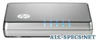 HP 1405-5 v2 (J9791A)