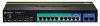 TRENDnet TPE-1020WS