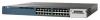 Cisco WS-C3560X-24T-L