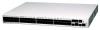 Alcatel-Lucent OmniStack LS 6248