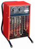 Hintek T-15380