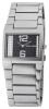 Police PL.12695LS/02M