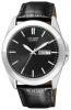 Citizen BF0580-06E