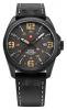 Chrono 29000BPL-8L