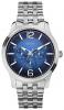 GUESS W0252G2