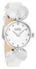 Moschino MW0308