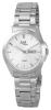 Just 48-S21178-SL
