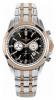 Jacques Lemans 1-1117ON