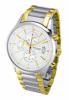 Romanson TM8237HMC(WH)