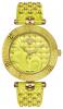 Versace VK7110014