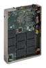 HGST HUSMR1640ASS200