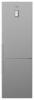Vestel VNF 366 МSE