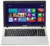 ASUS ASUS X550EA