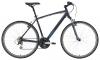 Merida Crossway 20-V (2015)