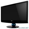 LG Flatron E2380VX