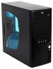 RaidMAX AP101 500W Black