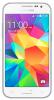 Samsung GALAXY Core Prime SM-G360H