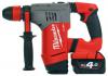 Milwaukee M18 CHPX-402C
