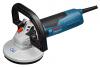 Bosch GBR 15 CA