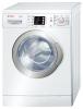 Bosch WAE 28447