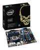 Intel DZ68BC