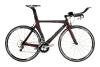 Pinarello Xiron 105 Racing 7 (2015)