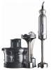Kenwood HB895