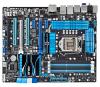 ASUS P8Z68 DELUXE