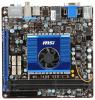 MSI E350IA-E45